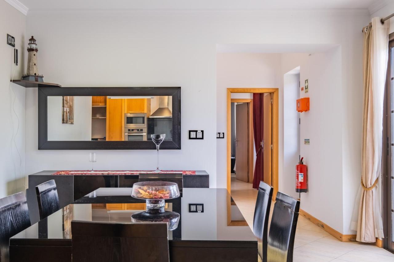 Ribeira Brava Splendid Home Exterior photo